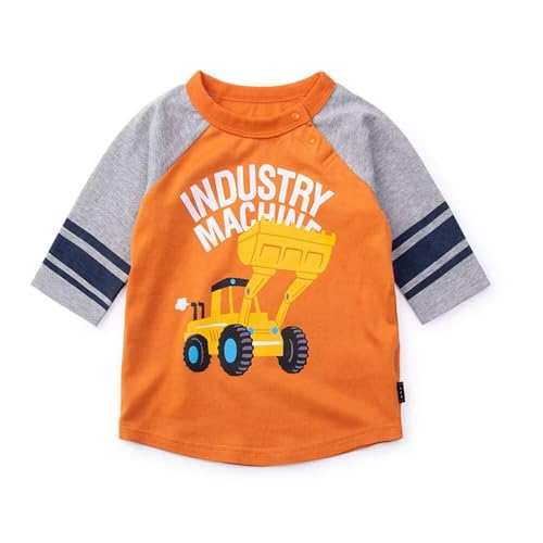 [Dizoon] q TVc LbY j̎q  gbvX {[CY xr[ WjA t  100    [EFA AEghA ԕ s@  80-140cm