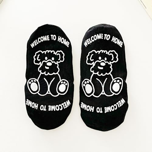 Image of No Show Socks Womens Cushioned Low Cut Athletic Hidden Liner for Sneakers Ankle Invisible Running Socks 5 Pairs