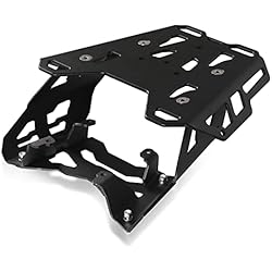 Tenere 700 Soporte para Portaequipajes Motocicleta para T7 T7 Rally Tenere 700 Tenere 700 Rally 2019 2020 2021