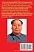 Mao Zedong: The Complete Works Volume 4