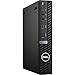 Dell Opti 7080 I5/3.1 6C 8GB 256GB SSD W10 (076XJ)