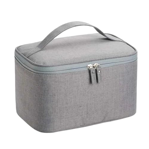 Y w gC^[obO - IbNXtH[hz e ϕi[obO op |[^unhobO(Grey)