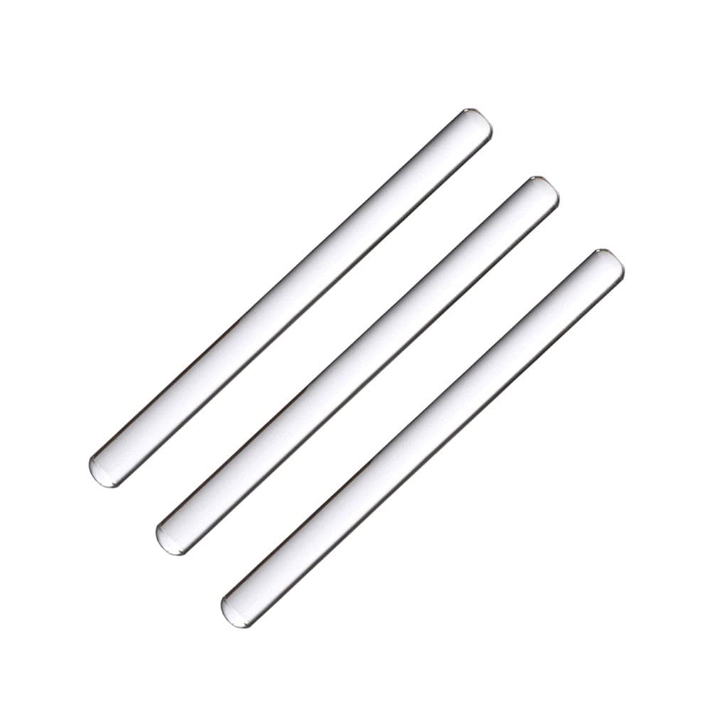 Nudelholz, s for Backen 2 Stück Mini-Pealing Pin Fondant Roller