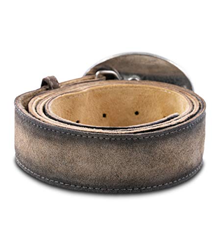 Schöneberger Trachten Couture Cintura tradizionale...