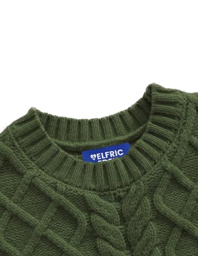 Variant 3