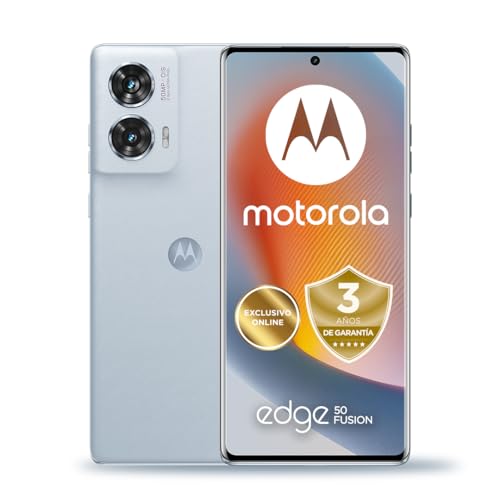 Motorola Edge 50 Fusion 16gb 8 8gb Ram Boost 256gb, Pantalla Curva De 6,67 Y Dolby Atmos,Ip68, Sistema De Cámaras Ultra Pixel De 50 Mp, 5000 Mah Motorola Edge 50 Fusion 16gb 8 8gb Ram Boost 256gb, Pantalla Curva De 6,67 Y Dolby Atmos,Ip68, Sistema De Cámaras Ultra Pixel De 50 Mp, 5000 Mah