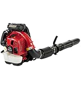 ハスクバーナ・ゼノア 背負い式エンジンブロワ EBZ8550 967997801