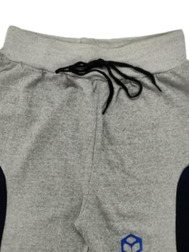Image of Boys Fancy Shorts 4PK