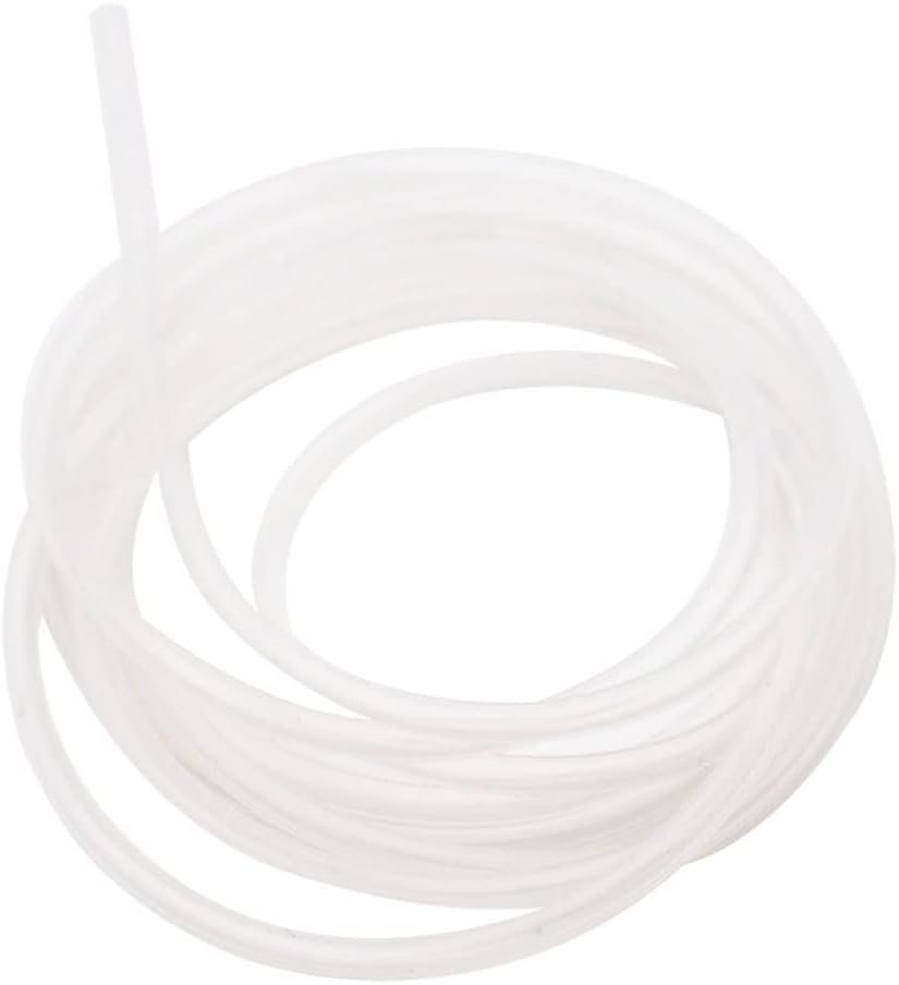 JUIYU Submersible Sump Pump Dosing Pump for Aquarium Lab