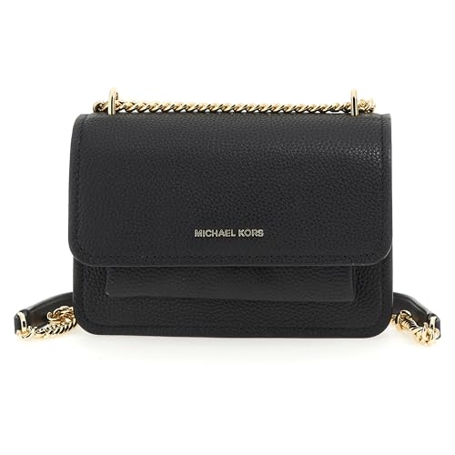 Michael Kors Hand Bag