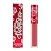 Lime Crime Velvetines Liquid Matte Lipstick - Cherub
