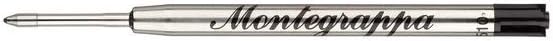 Montegrappa Ballpoint Pen Refill