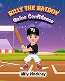 batboys preferences  Billy the Batboy: Gains Confidence