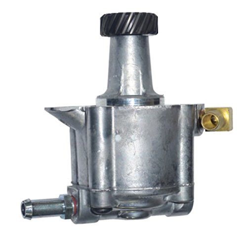 V-Factor 67084 Oil Pump Parts For Sportster