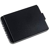 auteco ★ Argumente für einen Ersatzakku: Ein teurer Geräte-Neukauf ist nicht erforderlich. So schonen Sie Ihren Geldbeutel und die Umwelt. Zumdem erfolgt der selbst vorgenommene Austausch in der Regel schnell und unkompliziert.