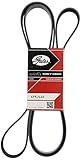 Gates Micro-V Horizon 6PK2460 GATES 6PK2460 Keilrippenriemen