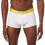 Cueca reveillon, Calvin Klein, Masculino