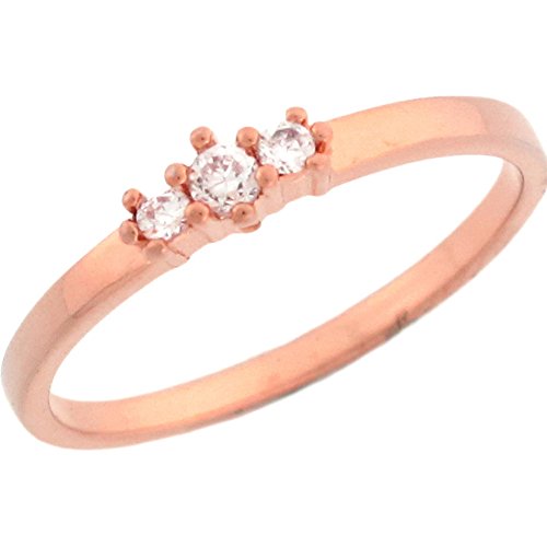 Jewelry Liquidation Jewelry Liquidation