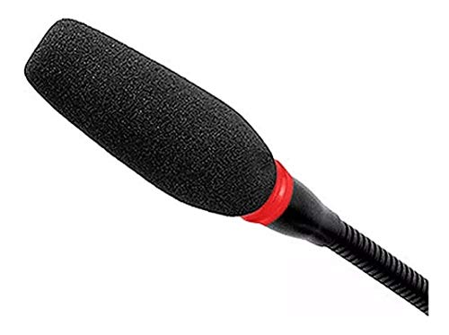MICROFONE DE MESA C/PHANTOM PRO7K, SKP-6083