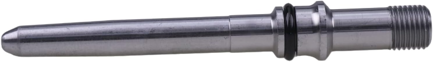 6Pcs Injector Connector Tubes 4929864 Compatible for 2003-2012 Dodge Ram 2500 3500 4500 5500 Cummins 5.9L 6.7L