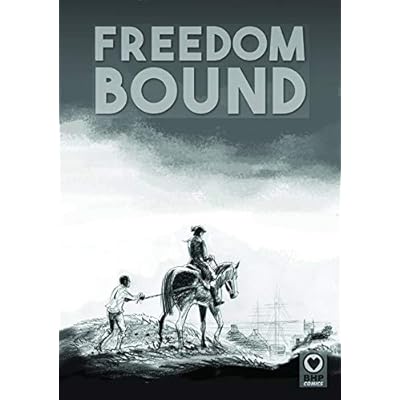 Freedom Bound