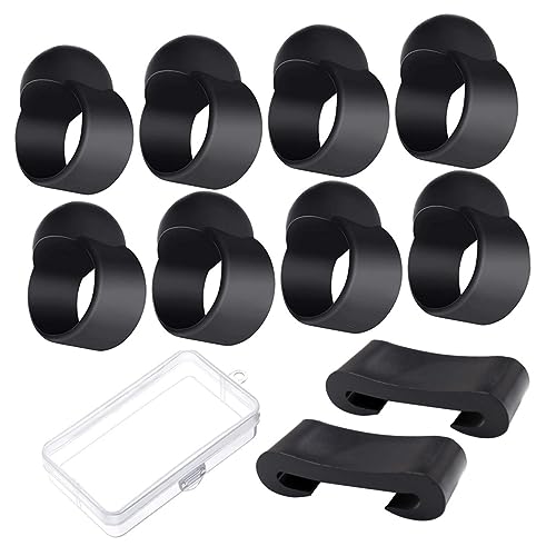 Totority X`[h}bguPbgƃtBK[sbN10Zbg [{bNXt hpANZT[ S҂v tp 