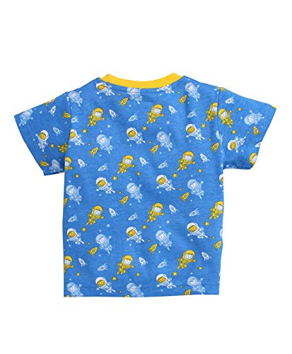 Image of BUMZEE unisex-baby Clothing Set