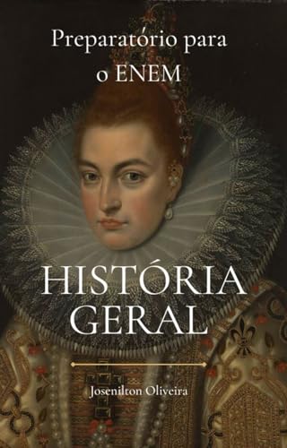 História Geral para o ENEM