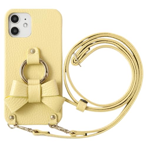Redmi Note 13 Pro+ 5G �p �P�[�X �w�� �X�}�z�P�[�X 1���� �������C�G���[ �S�@��Ή� �C�^���A���U�[ �S32�F ���{�� �X�}�z�����O �����h�~ �V�����_�[�X�g���b�v �{�v 100064994k