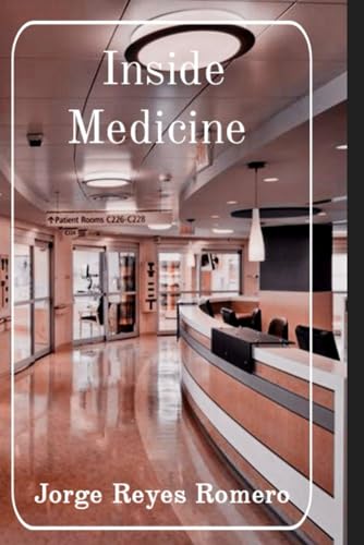 Inside Medicine