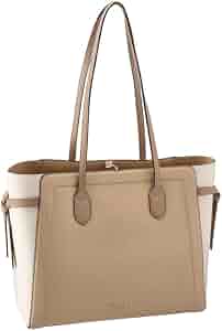 Amazon | Kate spade(ケイトスペード) トートバッグ ノット KNOTT
