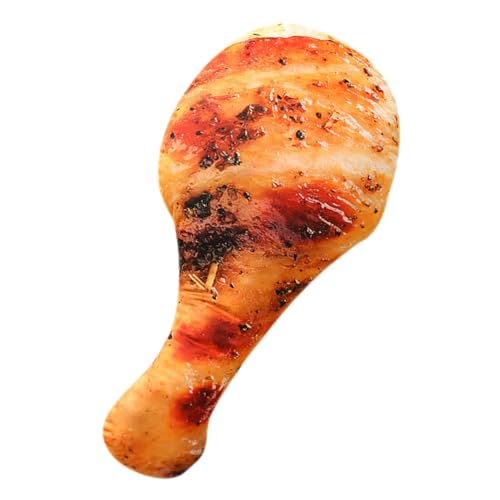 LIOOBO 3D�V�~�����[�V�����{�̋r�ʂ�����ݖ� 70cm �H�i���`�[�t������ �p�Q�� �����b�N�X�p�������� �a�����v���[���g