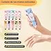 Imagen de Crema de Manos Pequeños Regalos para Mujeres