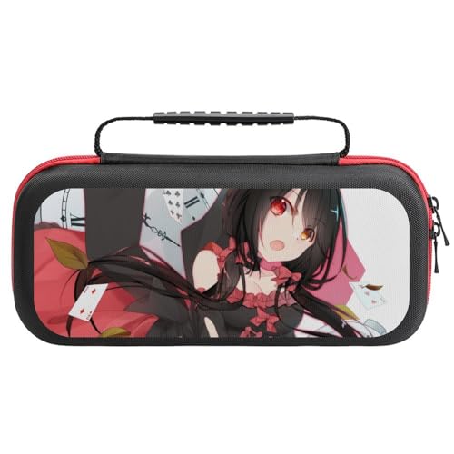 苶O f[gEAECu XCb`P[X SwitchP[X XCb`[P[X XCb` pP[X Q[@[ XCb`[obO SwitchP[X SwitchpL[P[X XCb`Jo[ ^ y e Sʕی ho h Ϗ