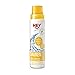 Produktbild Hey Sport Daunen-Wash 250 ml