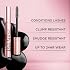 L'Oreal Paris Voluminous Lash Paradise Waterproof Mascara, Blackest Black, 0.25 Fl Oz (Pack of 1) Packaging May Vary