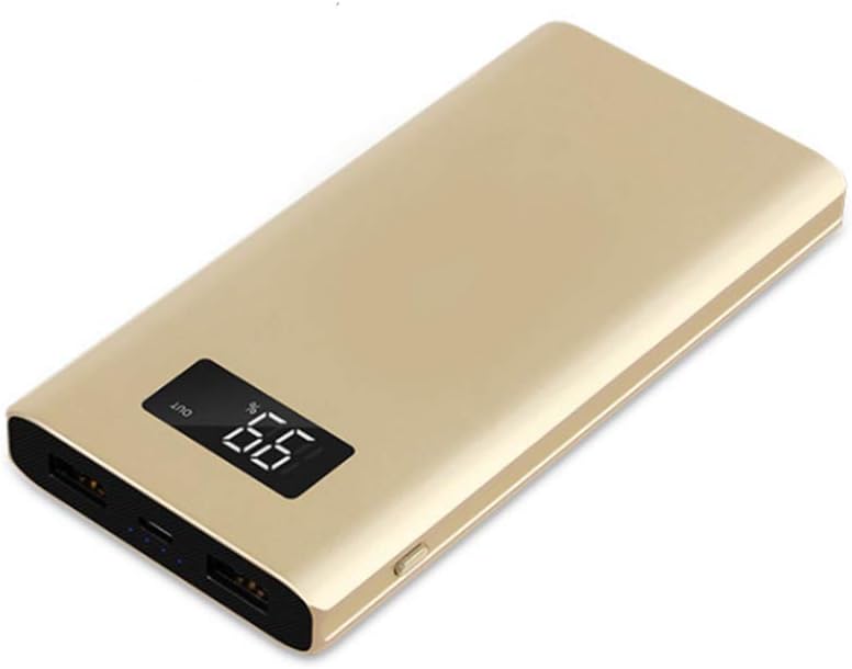 banca del potere per i telefoni intelligenti