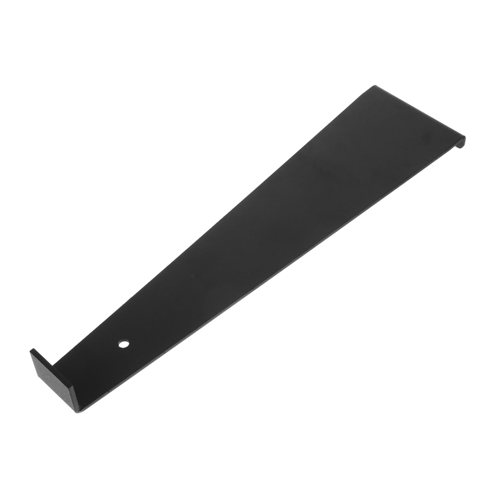 Barre de traction pour sols stratifiés et pose de parquet Operitacx
