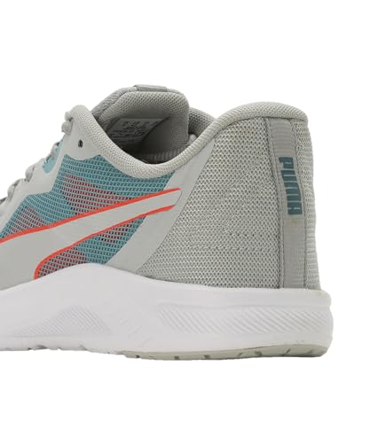 Image of Puma Men Seriah Running Shoe