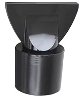 Algopix Similar Product 11 - Diane Dryer Concentrator Nozzle 177 x