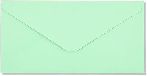 Miniatura 8 de 60 Sheets Vintage Floral Stationary with 30 Envelopes, Letter Writing Paper for Poems, Thank You Notes, Pen Pal, Scrapbook, Calligraphy (6 Designs,