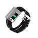 Yivise Unisex Reloj de Ritmo Cardíaco Calorías de Presión Arterial para Exteriores...