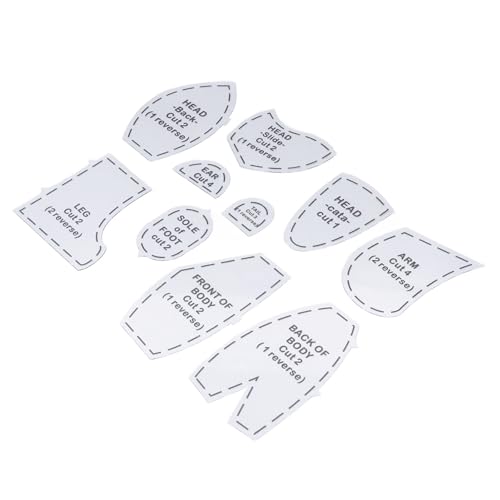 La Mejor Recopilación de Patrones y plantillas los 10 mejores. 25 Imagen adicional