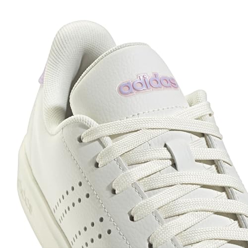 Image of adidas Women's Advantage 2.0 Shoe