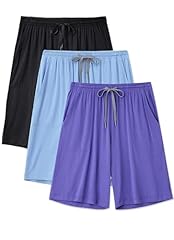 A1-black&purple&light Blue