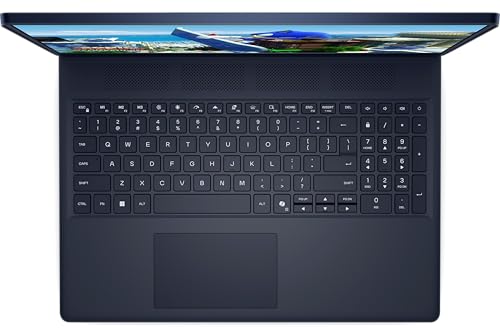 Notebook DellAlienware Gamer 7-240h 32gb 512 Ssd RTX 3050 16″ Azul