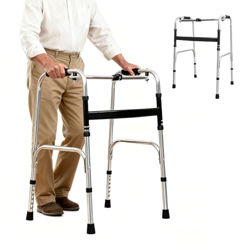 XAOMING ܂肽ݎs җp Op y XeX ^ s⏕ 6i ݌Œ2way オ⏕ ]|h~ RpNg[ v[g(KZX-Aj