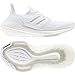 adidas Ultraboost 21 W, Zapatillas para Correr Mujer, FTWR White/FTWR White/Grey Three,...
