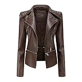 Matériau : Polyester, Pour L'entretien Des Vêtements, Laver À L'eau Froide. Sécher À La Machine À Feu Doux Avec Des Balles De Tennis Propres. Ne Pas Javelliser.