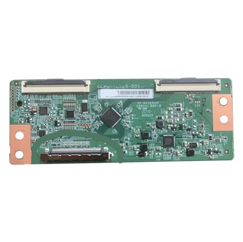 43C`erWbN{[hANZTACompatible for PANDAƂACCPD-TC425-001}U[{[hi(Type 1)